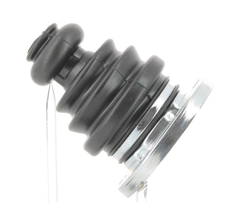 CEVAM 1581 Gaiter, Propshaft