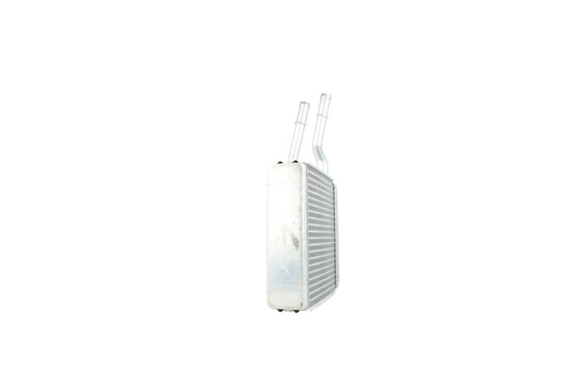 NRF 53206 Salono radiatorius