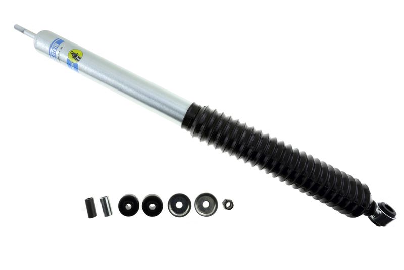 BILSTEIN 33-230399