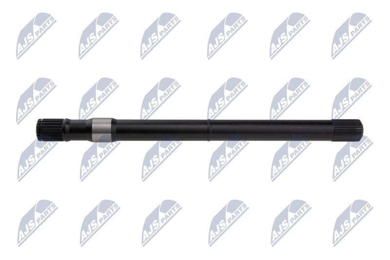 NTY NWP-TY-013 Drive Shaft