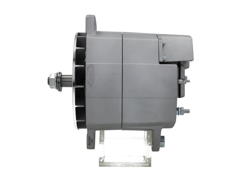 BV PSH 646.036.150.150 Alternator