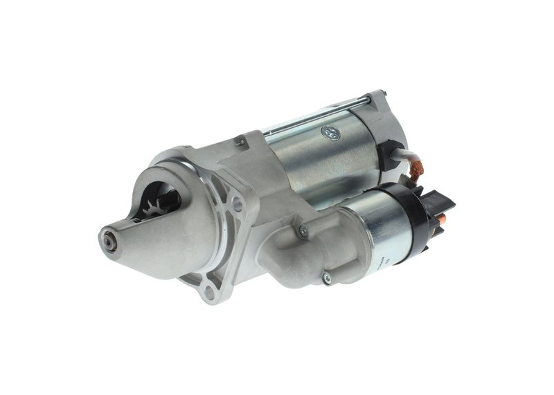 Startér 1 986 S10 038