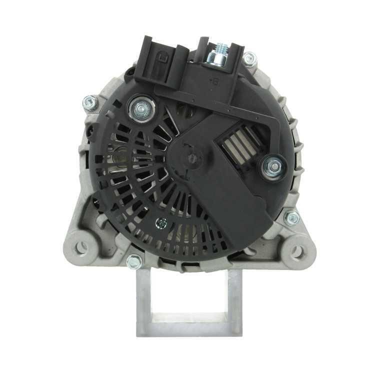 Generaator, BV PSH 595.560.150.004