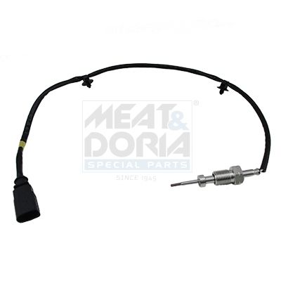 MEAT & DORIA 12041E - Sensor, exhaust gas temperature