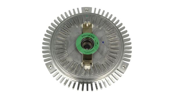 OEM код товара: A102 200 01 22