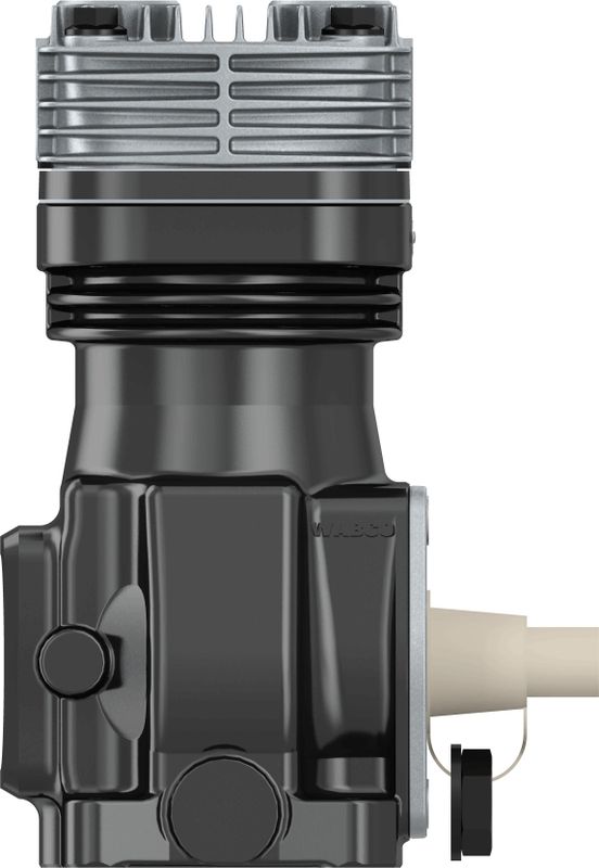 kompresor SINOTRUK 4111410080