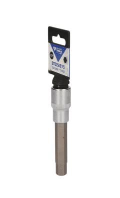Padrun, KS TOOLS BT022875