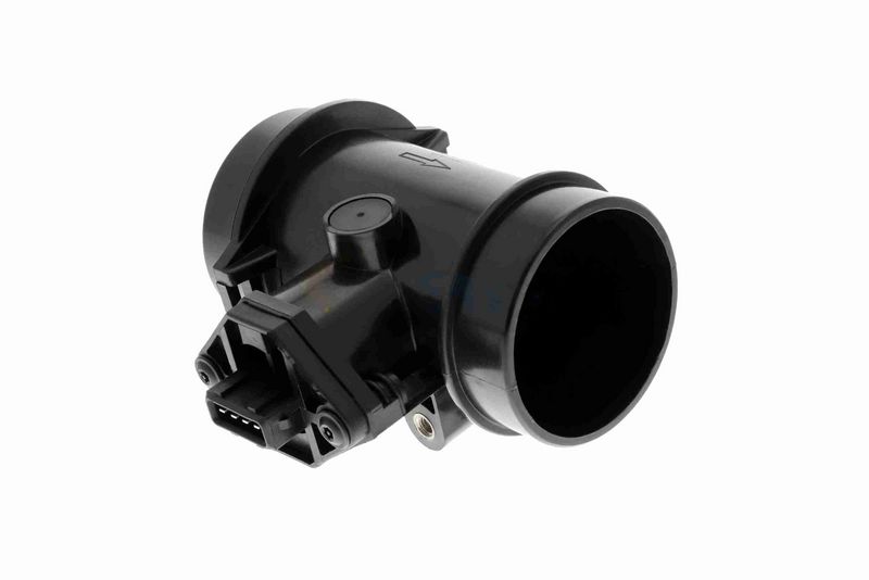 VEMO V53-72-0053-1 Mass Air Flow Sensor