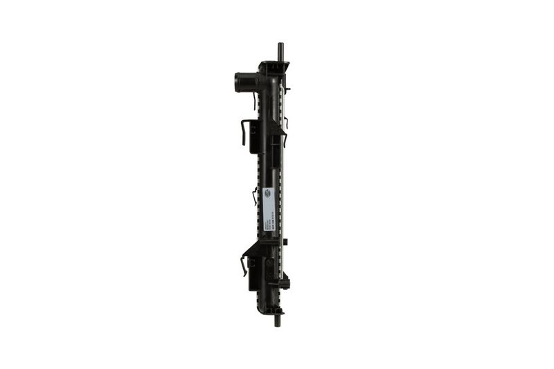 Prekės atitinka OEM kodą: 8200448553