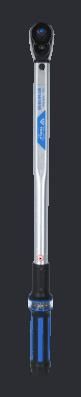 KS TOOLS BT141910 Torque Wrench