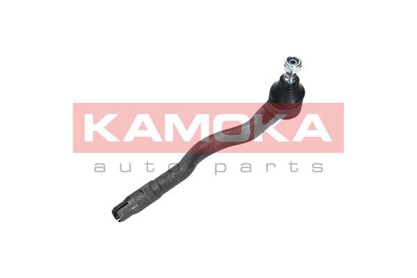 KAMOKA 9010040 Tie Rod End