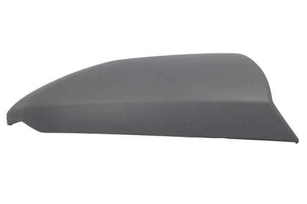 Außenspiegel - Blende