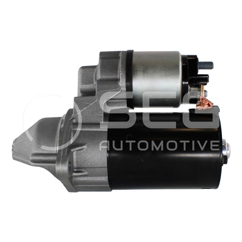 SEG Automotive 0001107413 Starter