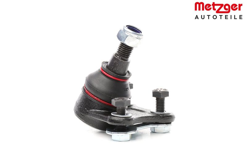 This part match OEM code: 1J0407365D
