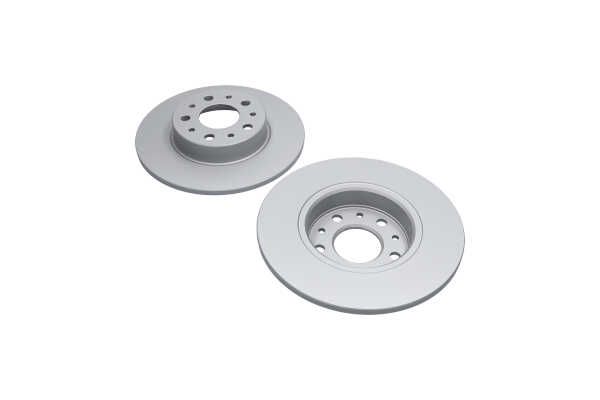 Kavo Parts BR-10339-C Brake Disc
