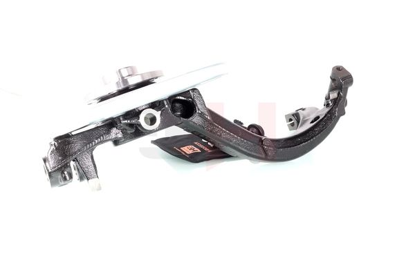 GH GH-289945H Steering Knuckle, wheel suspension