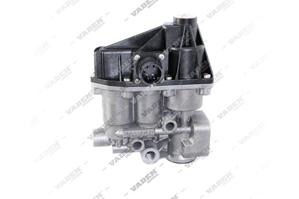 ventil magnetický SCANIA 303.11.0070