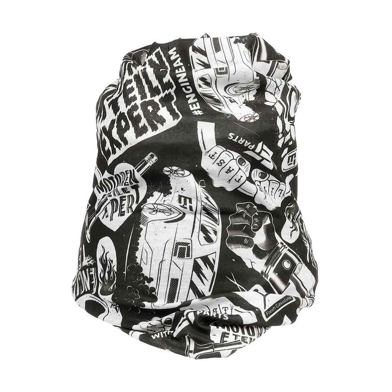 Product Image - Stofmasker - ME0006 - ET ENGINETEAM
