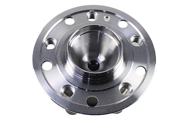 Prekės atitinka OEM kodą: A 205 334 04 00