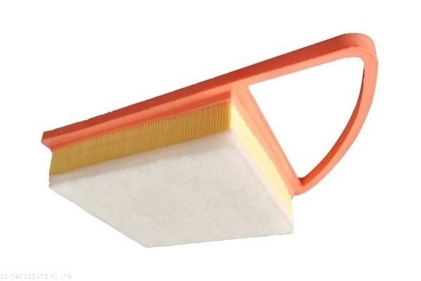 AUTOMEGA 180029510 Air Filter