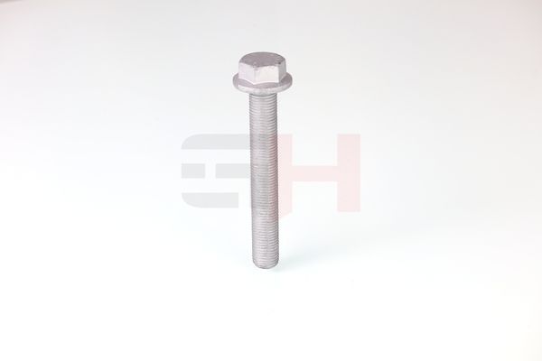 Kruvi, õõtshoob, GH GH-391550