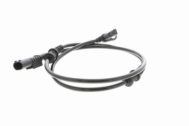 VEMO V30-72-0856 Sensor, wheel speed
