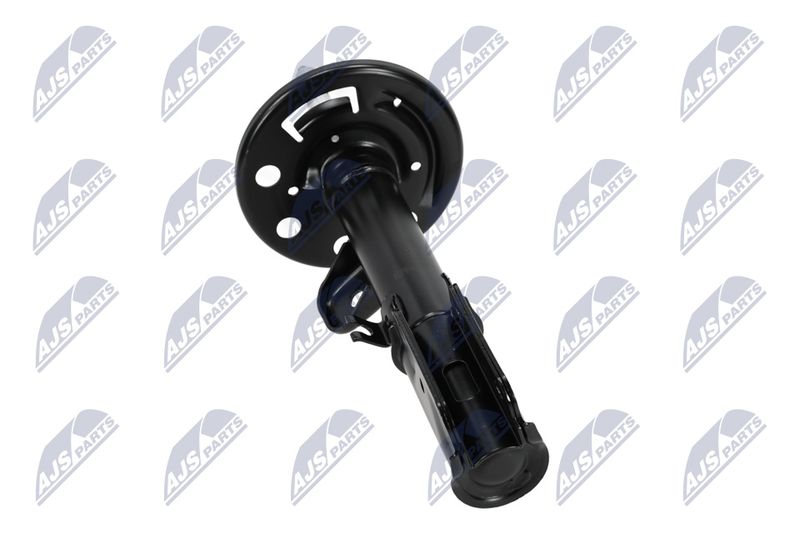 Amort, NTY A-FR-047