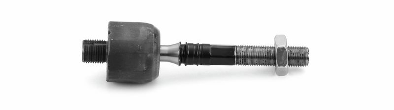 Prekės atitinka OEM kodą: 3812 F3