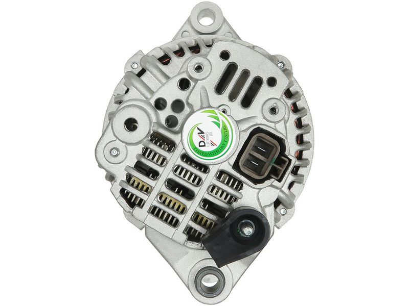AS-PL A5177 Alternator