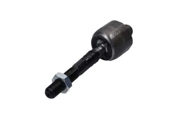Kavo Parts STR-10096 Inner Tie Rod