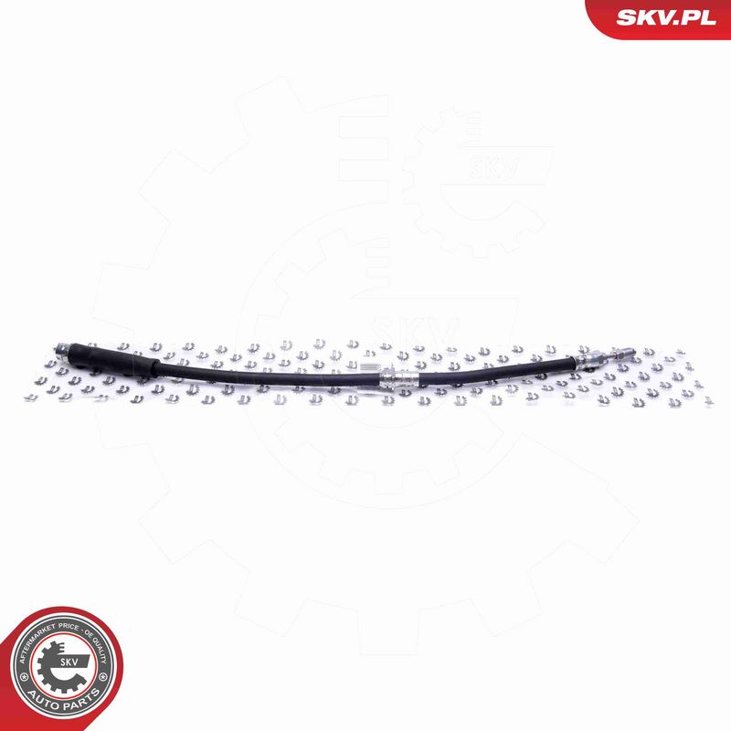 ESEN SKV 35SKV186 - Brake Hose