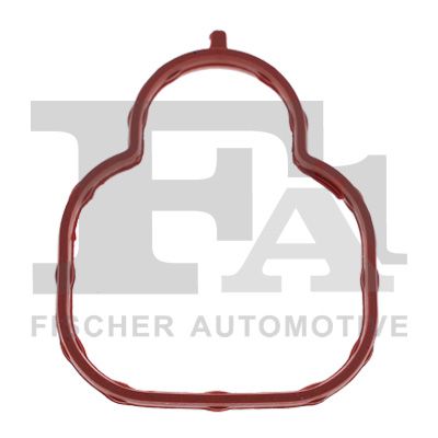 Product Blīve, Ieplūdes kolektors FA1 578-001 Image