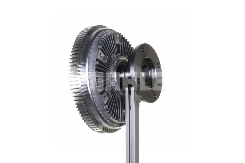 Product Image - Koppeling, radiateurventilator - CFC32000P - MAHLE