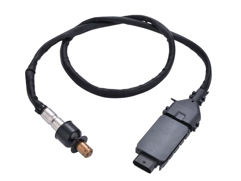 OEM код товара: 04L 907 807 GN