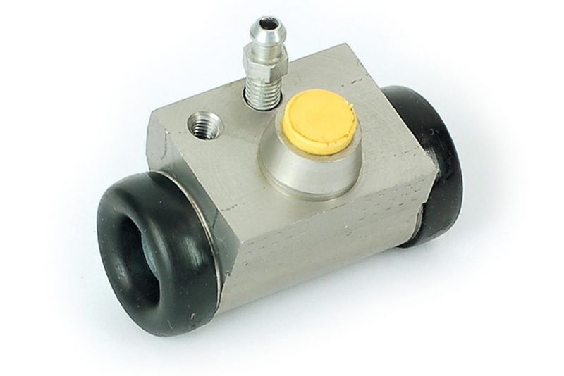 Cilindru receptor frana FERODO FHW450