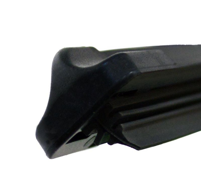 Limpiaparabrisas KSH EUROPE 3210.0092700