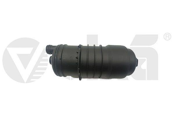 Prekės atitinka OEM kodą: 057115373B