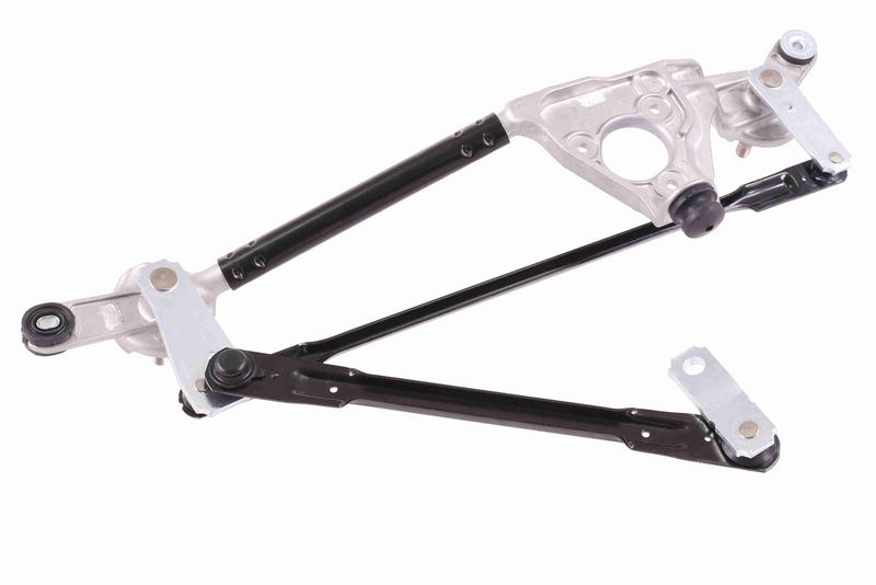 ACKOJA A52-0100 Wiper Linkage