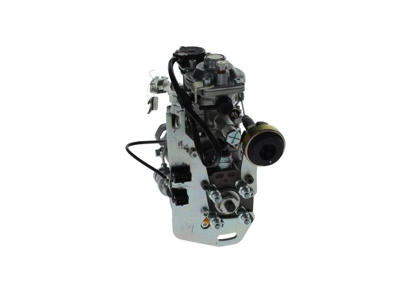Pompa de injectie 0 460 414 240 BOSCH