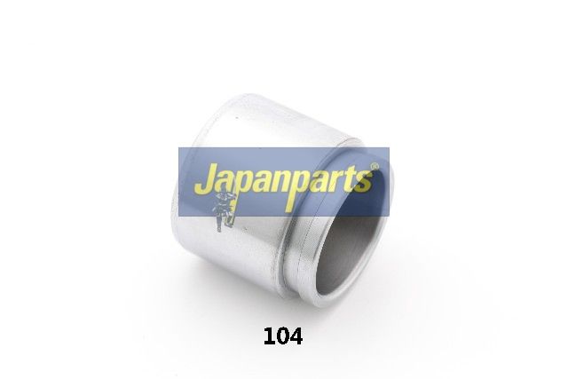 JAPANPARTS Stūmoklis, stabdžių apkaba