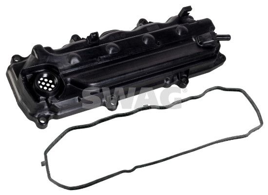 Prekė atitinka OEM kodą: 12310-RB0-003