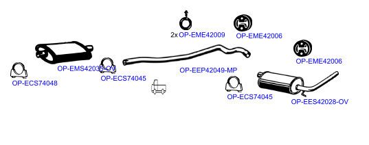 OP-EXSRN269_20260529081710.JPG