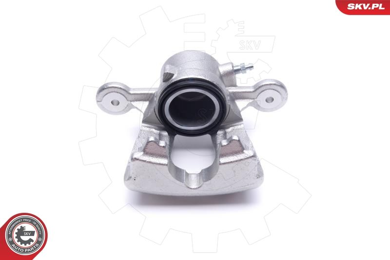 ESEN SKV 55SKV651 Brake Caliper