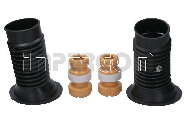 OEM код товара: 4815752010