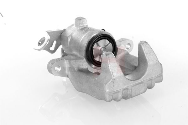 GH GH-454326V Brake Caliper