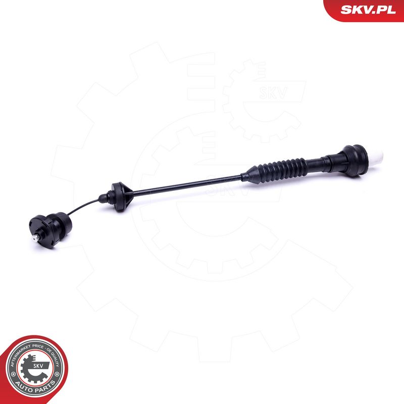 Tross, sidurikasutus, ESEN...