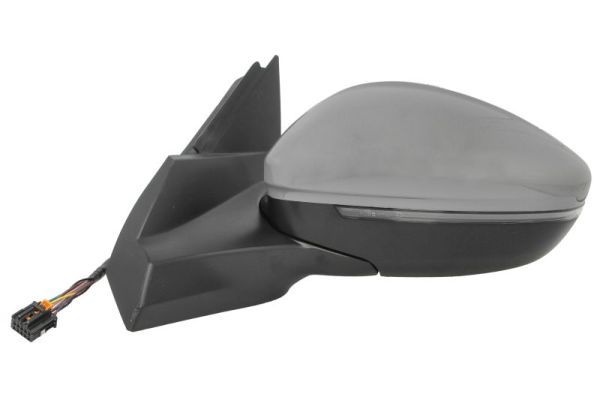 BLIC 5402-08-2262312P Exterior Mirror