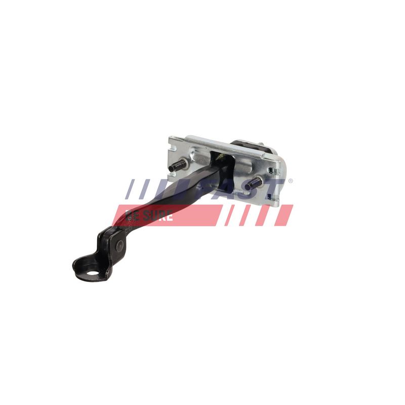 FIXARE USA FAST FT03711 3