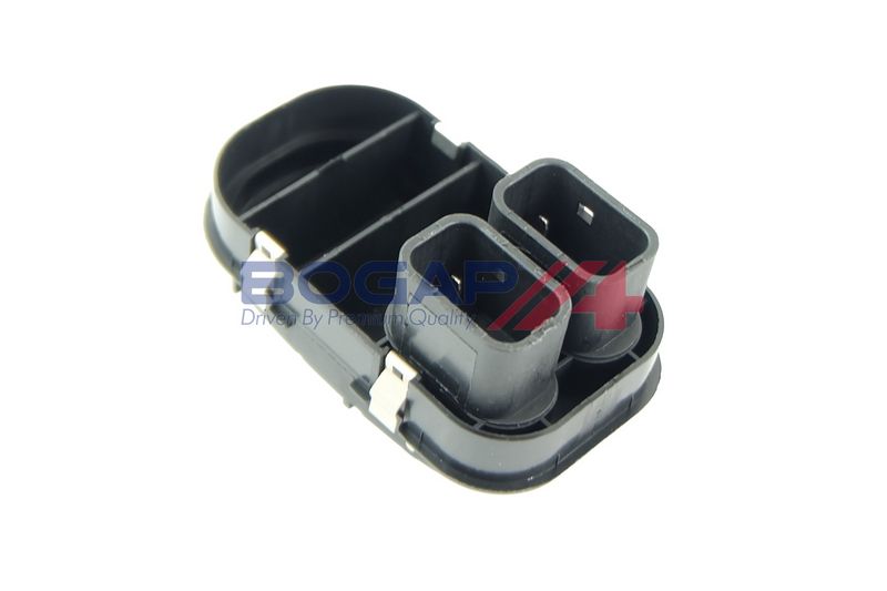 Prekės atitinka OEM kodą: 7248362