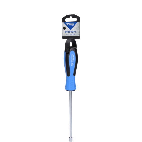 KS TOOLS BT031071 Screwdriver